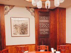 包厢-四季春(美食街店)