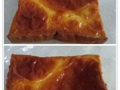 -东哥面包(江宁大润发店)
