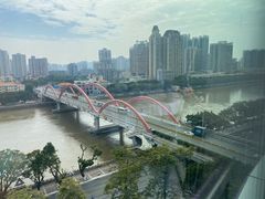 -和苑酒家·一线江景(星寰店)