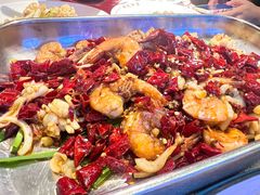 -湘悦回家(棠东店)