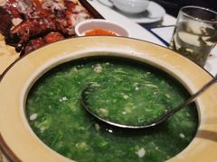 -老湘亲·品鉴湘菜(湖里店)