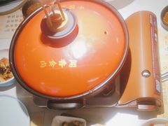 -王妈热卤·川味馆(海昌店)