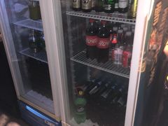 -管氏翅吧(地安门创始店)