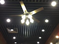 -福星牛奶甜品店(常平店)