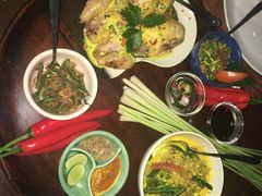 -DiAtas by Art Cafe Bumbu Bali