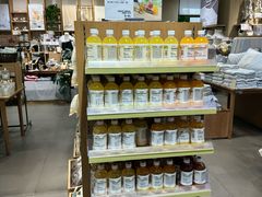 -MUJI无印良品(扬名广场2期店)