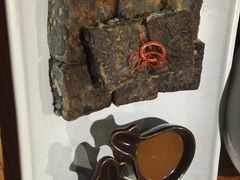 picture-云海肴·汽锅鸡·云南菜(天津国金汇店)