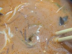 -蜀王砂锅总店