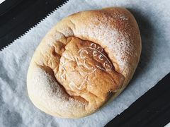 紫米麻薯-面包与我Bread Or Me(长城汇店)