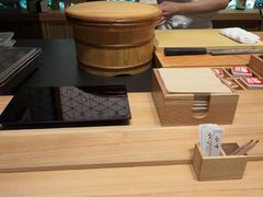 -小十Omakase(地王大厦店)