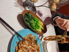-避风塘(江桥万达店)