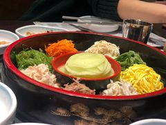 -瑞膳首尔参鸡汤(龙塔店)