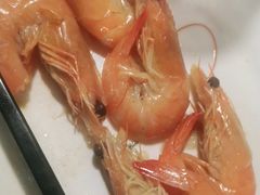 -星伦多 自助料理(圆融店)