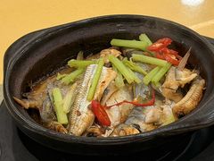 -裕兴酒家·34年老字号