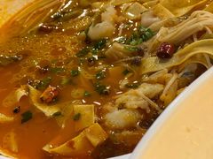 -鱼你在一起(海淀航天桥店)