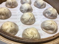 -鼎泰丰(嘉年华•海信广场VILLAGE店)