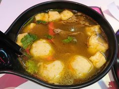 -小杨生煎(湟普汇店)