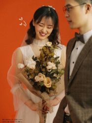 -女王风尚STUDIO·轻奢化定制