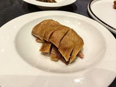 -A One Kitchen·南京精菜馆(晶丽酒店店)