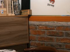 -后厨意餐La Cucina(外交公寓店)