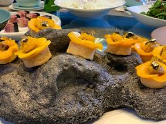 -鱼桥巷·美学川菜