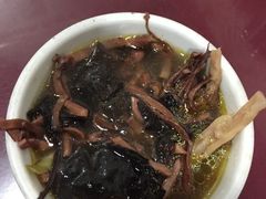 -大石人家鱿鱼面馆(大石西路总店)