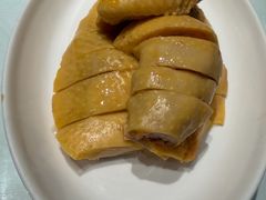 -廊亦舫Lang Yi Fang Restaurant(金桥店)