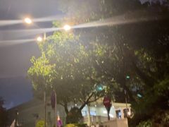 -嘉模圣母教堂