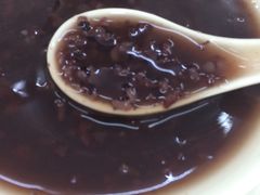 -庆丰包子铺(和平里店)