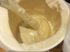 -厝内小眷村(天河南一路店)