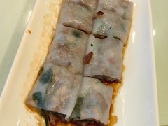 -金鼎轩(亚运村店)