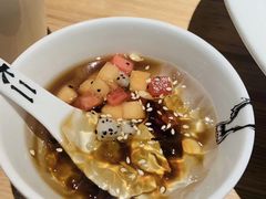 -太二酸菜鱼(深圳布吉万象汇店)