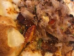 -必胜客(会展店)