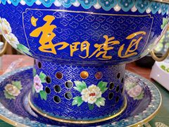 -龙虾风暴(松江店)