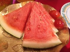 -都市阳光海鲜城(青山湖店)