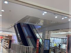-京北大世界
