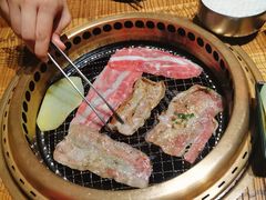 -万达广场(南昌红谷滩店)