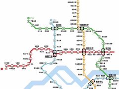 -沈阳市骨科医院
