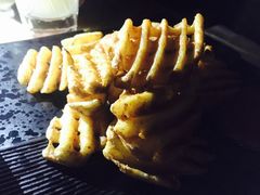 -TZ House音乐现场(茅台店)