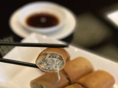 -北京四季酒店·采逸轩