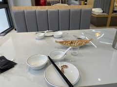 -阿里元老宋海鲜大排档(明发店)