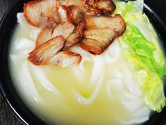 -港澳烧卤馆
