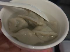 -大桶大足浴(上丰店)