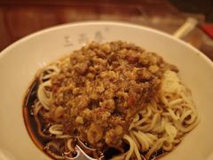 -三两春(浦三路店)