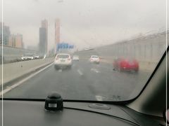 -武汉二七纪念馆