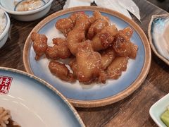 -天津卫码头(南开大悦城店)