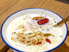 -马记永·兰州牛肉面(3019君尚店)