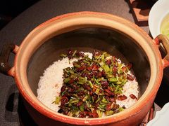 -子福慧(虹桥店)