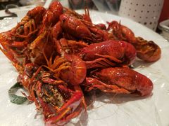 -麓湘小镇(开福万达广场店)
