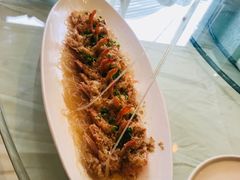 -香浙汇(望京店)